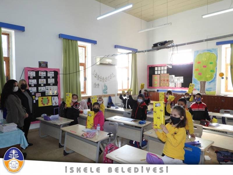 Galeri fotoğrafı 16