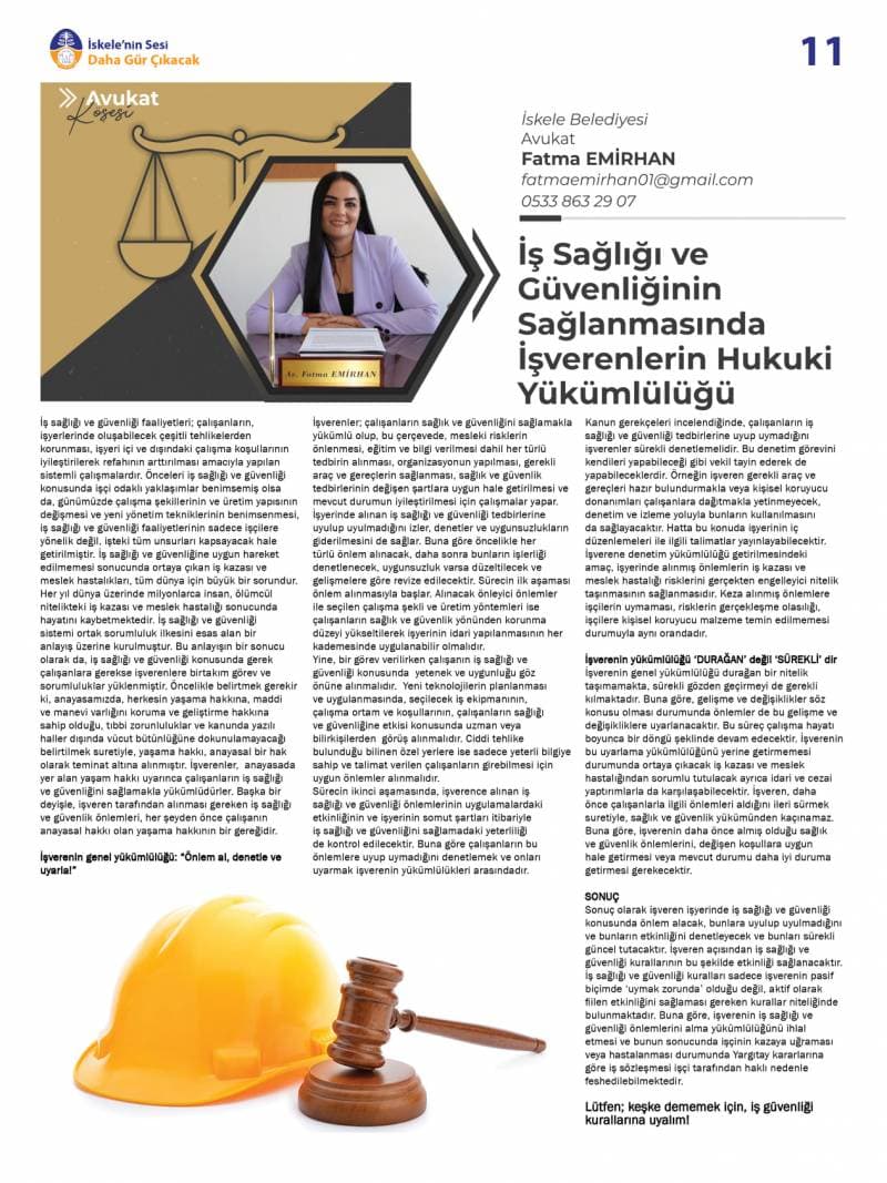 Galeri fotoğrafı 1