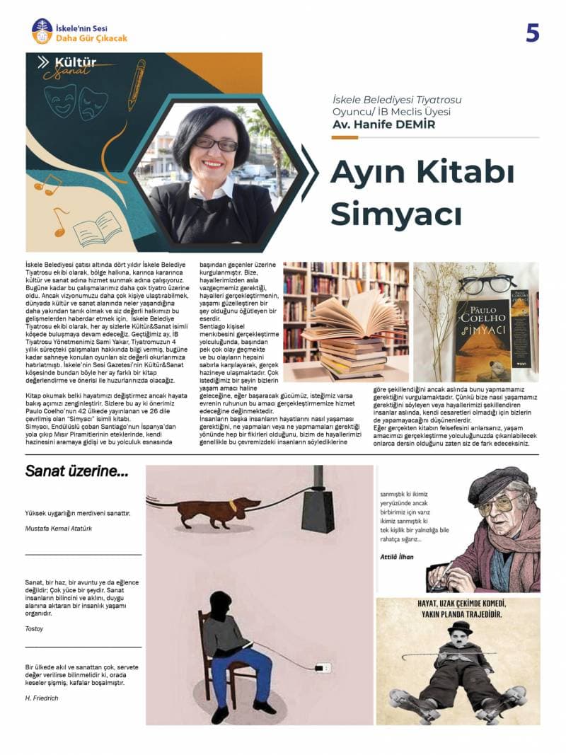 Galeri fotoğrafı 1