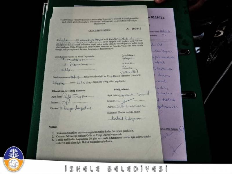 Galeri fotoğrafı 3