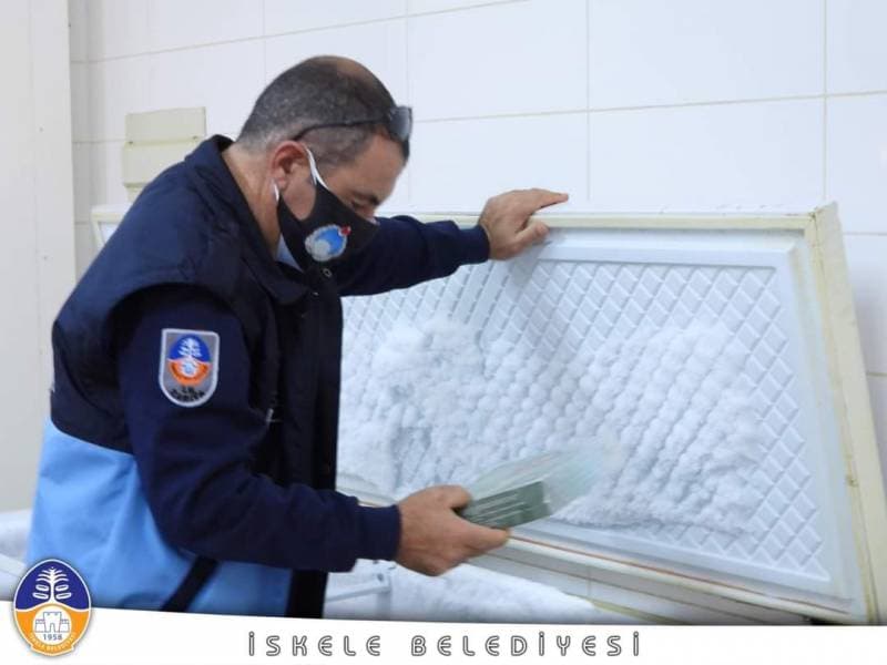 Galeri fotoğrafı 4