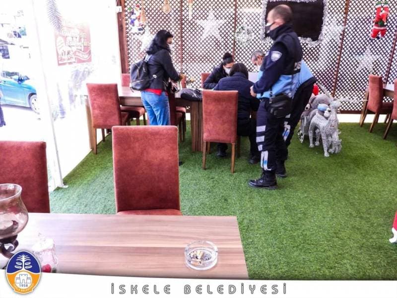 Galeri fotoğrafı 6