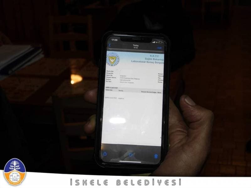 Galeri fotoğrafı 7