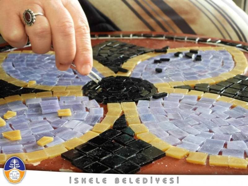 Galeri fotoğrafı 4