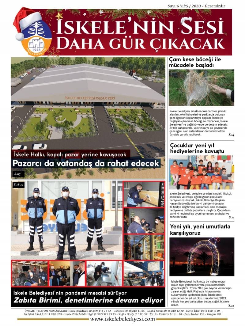 Galeri fotoğrafı 1