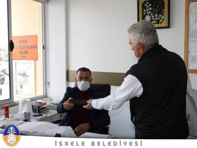 Galeri fotoğrafı 4