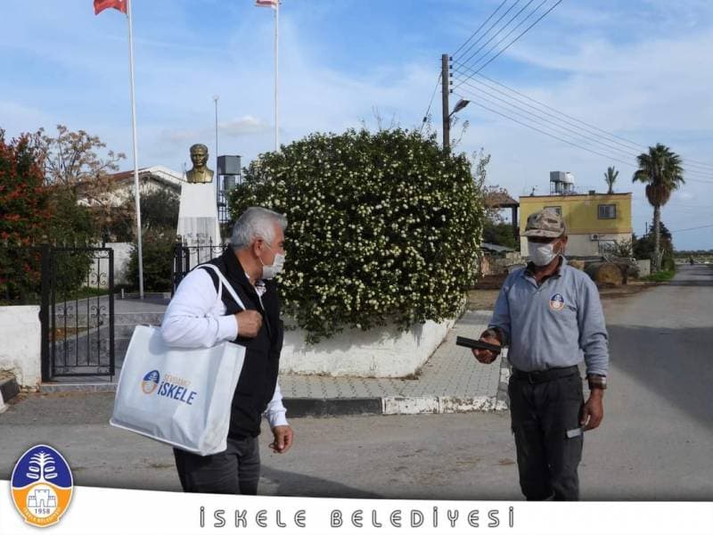 Galeri fotoğrafı 5