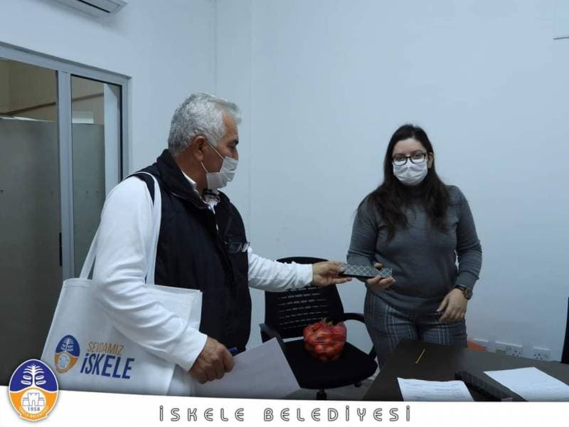 Galeri fotoğrafı 9