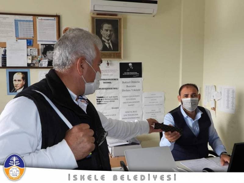 Galeri fotoğrafı 10