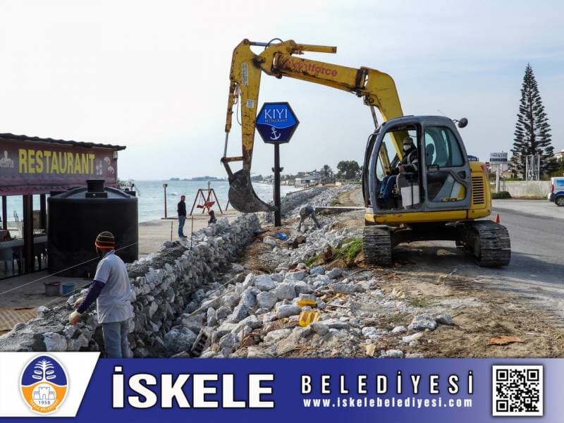 Galeri fotoğrafı 1