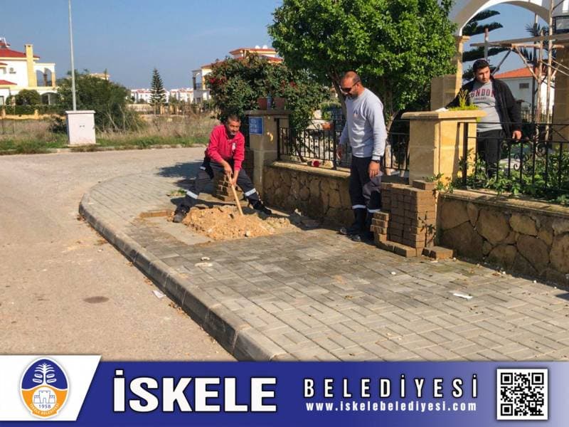 Galeri fotoğrafı 1