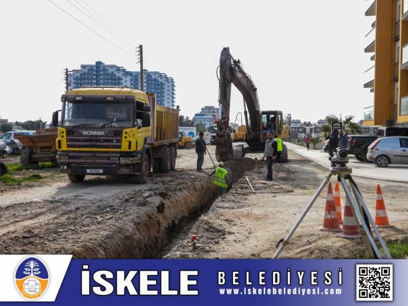 Galeri fotoğrafı 2
