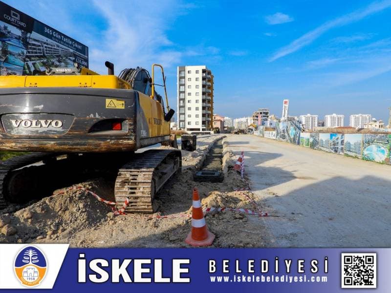 Galeri fotoğrafı 4