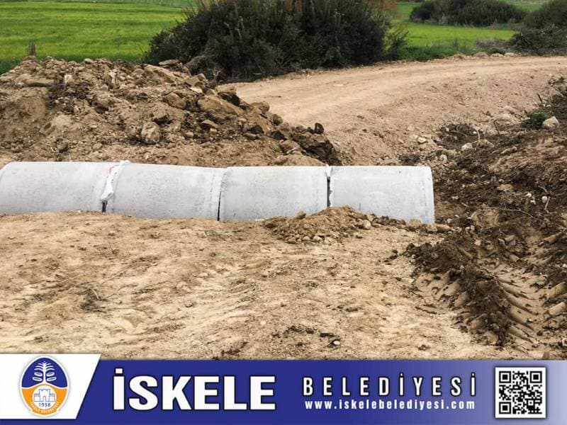 Galeri fotoğrafı 2