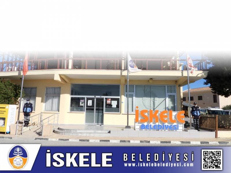 Galeri fotoğrafı 1
