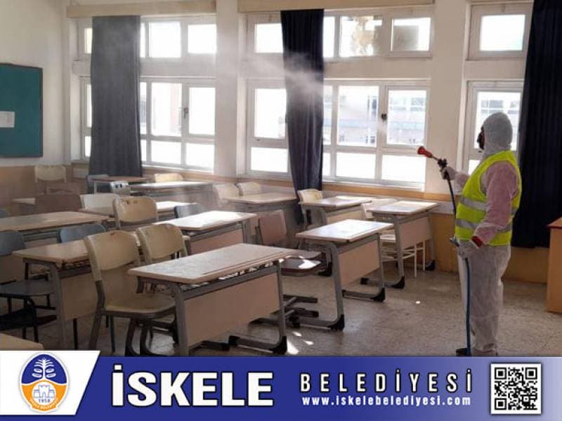 Galeri fotoğrafı 2