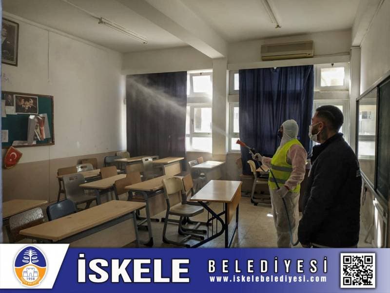 Galeri fotoğrafı 3