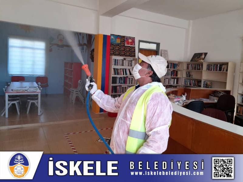 Galeri fotoğrafı 1