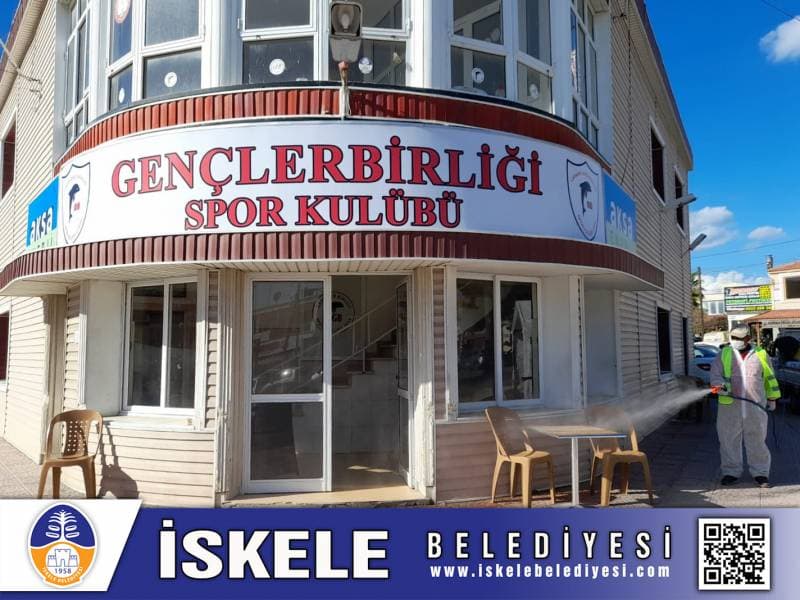 Galeri fotoğrafı 8