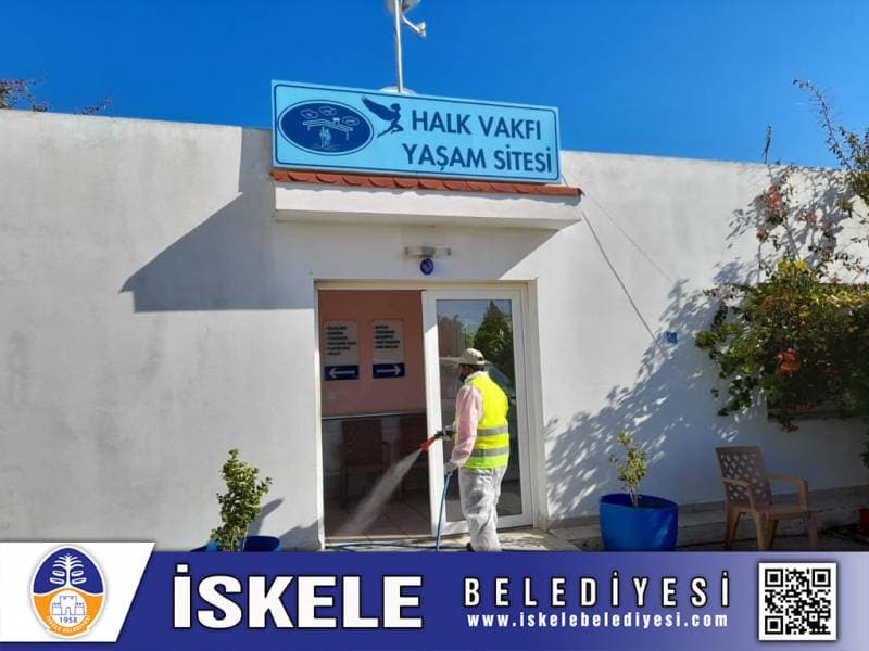 Galeri fotoğrafı 11