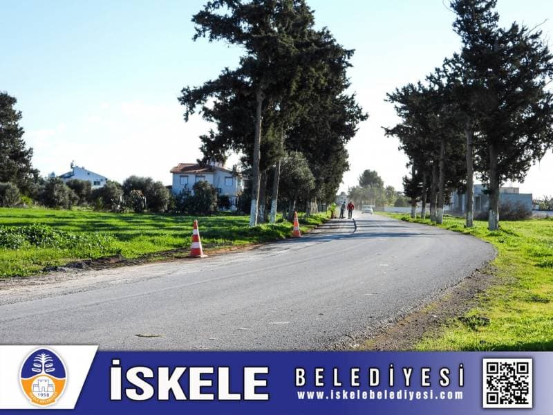 Galeri fotoğrafı 1
