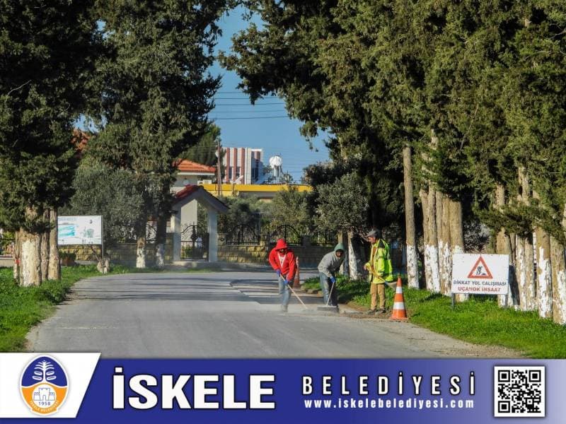 Galeri fotoğrafı 3