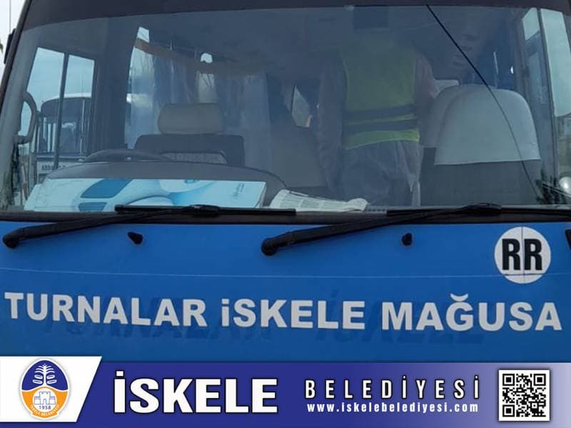 Galeri fotoğrafı 1