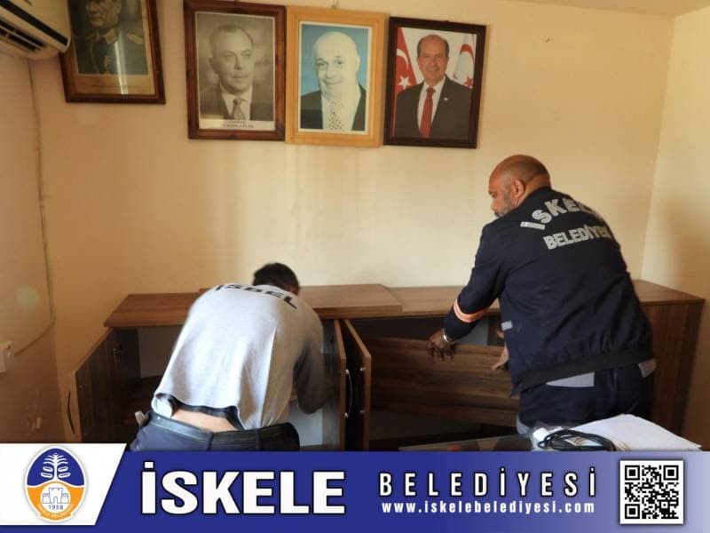Galeri fotoğrafı 4