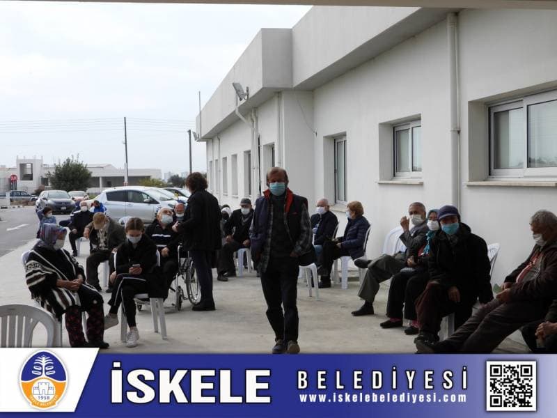 Galeri fotoğrafı 1