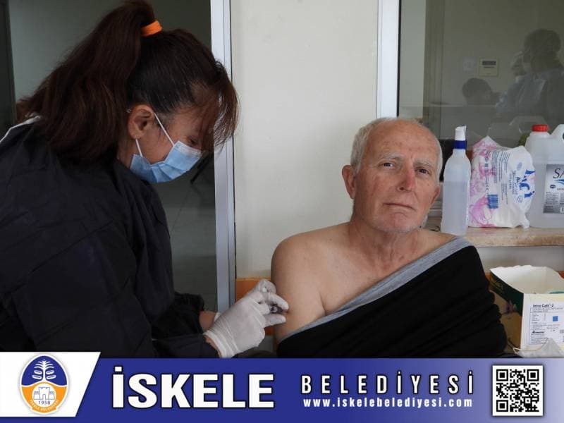 Galeri fotoğrafı 10
