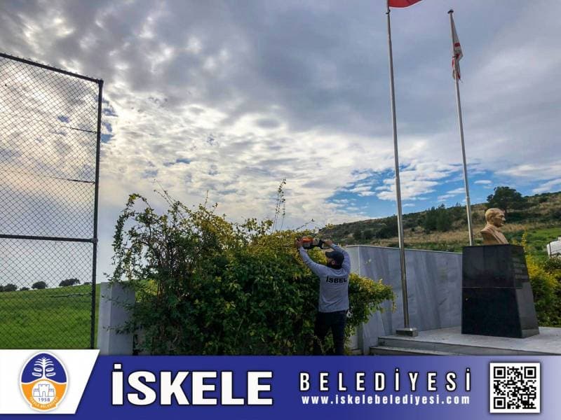 Galeri fotoğrafı 2