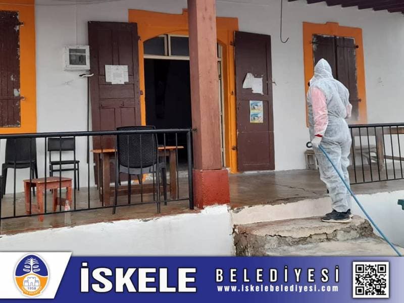 Galeri fotoğrafı 2