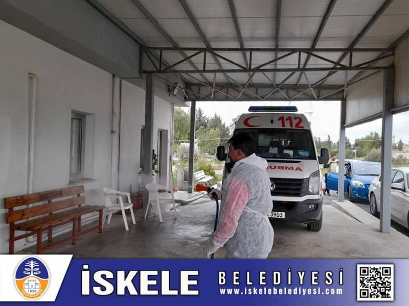 Galeri fotoğrafı 4