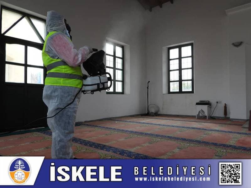 Galeri fotoğrafı 5