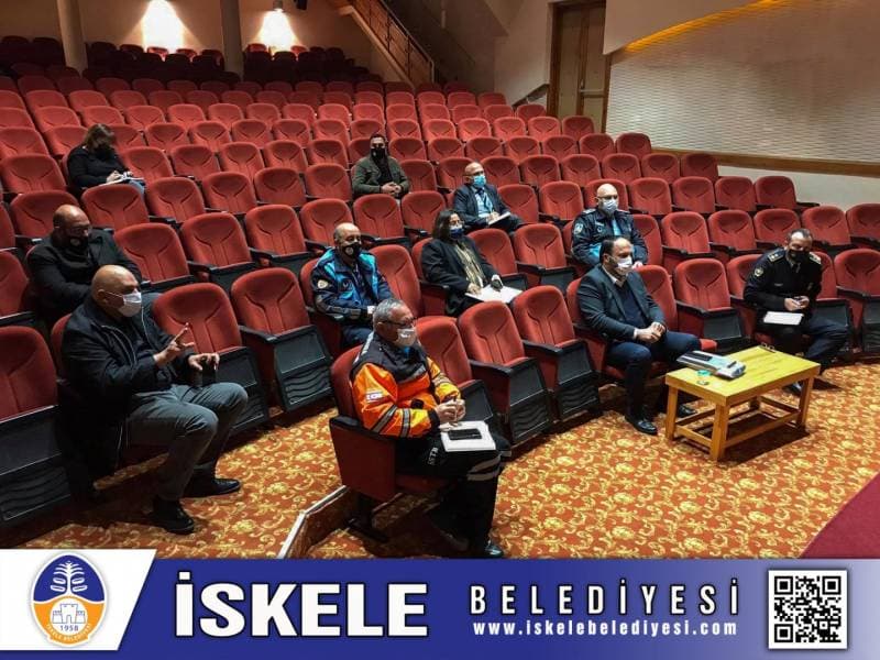 Galeri fotoğrafı 5