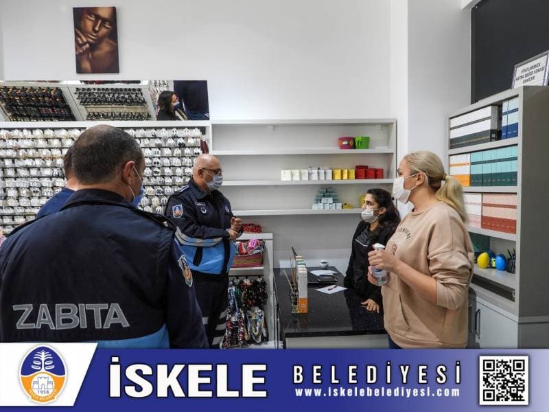 Galeri fotoğrafı 14