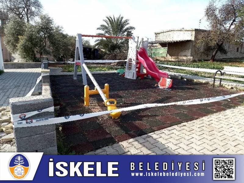Galeri fotoğrafı 1
