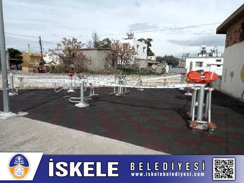Galeri fotoğrafı 2