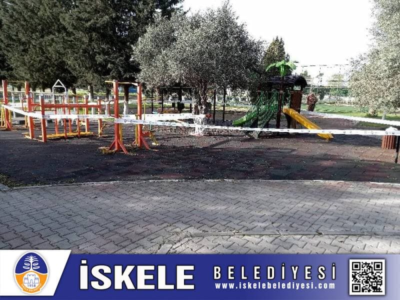 Galeri fotoğrafı 7