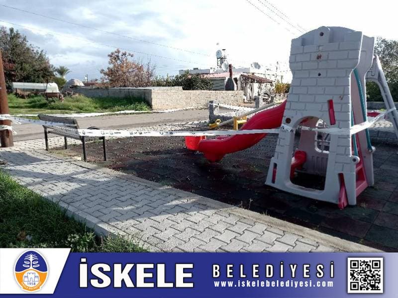Galeri fotoğrafı 9