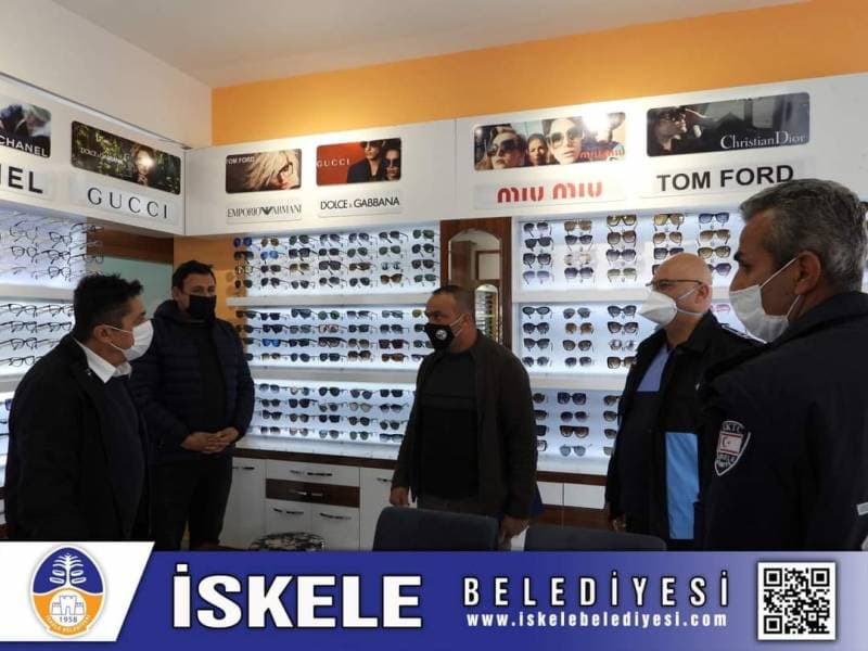 Galeri fotoğrafı 2