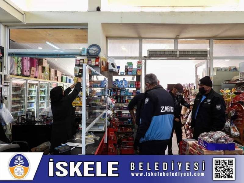 Galeri fotoğrafı 2