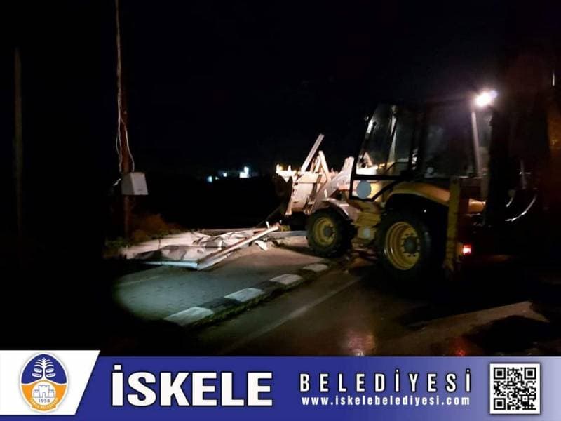 Galeri fotoğrafı 2