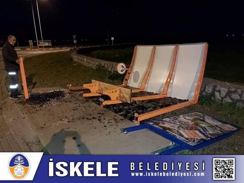 Galeri fotoğrafı 4