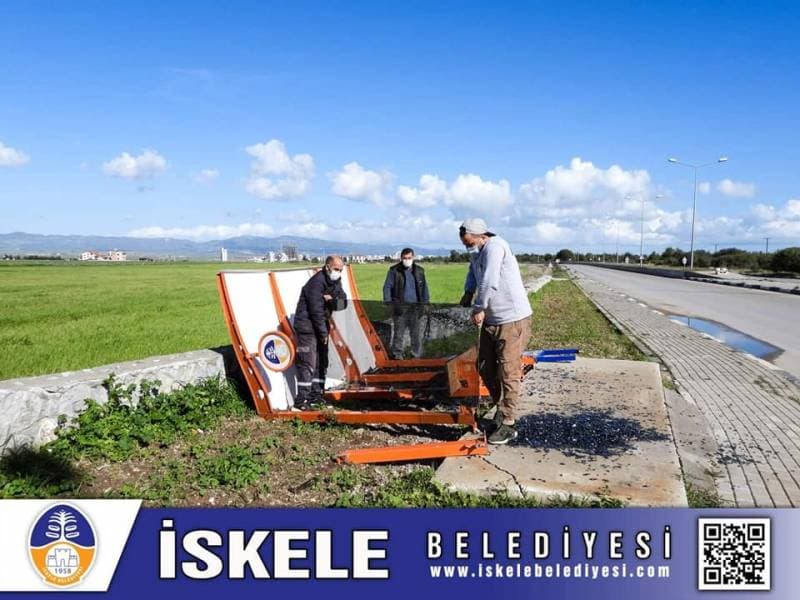Galeri fotoğrafı 11