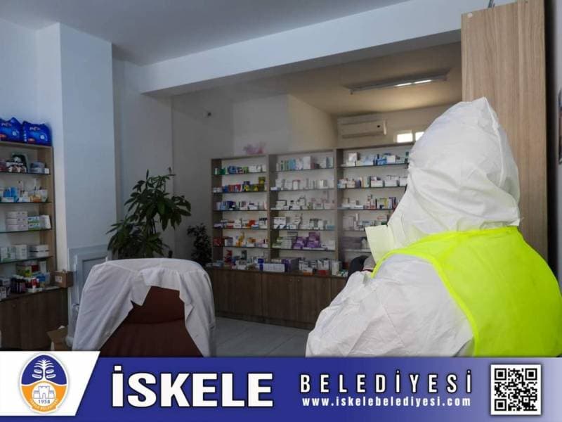 Galeri fotoğrafı 11