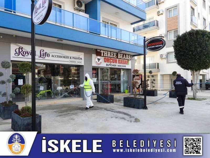 Galeri fotoğrafı 12