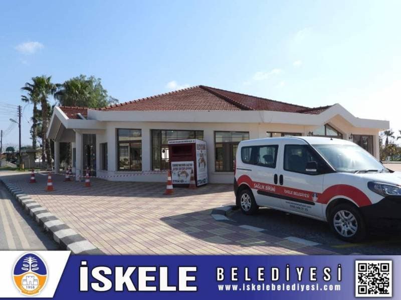 Galeri fotoğrafı 1