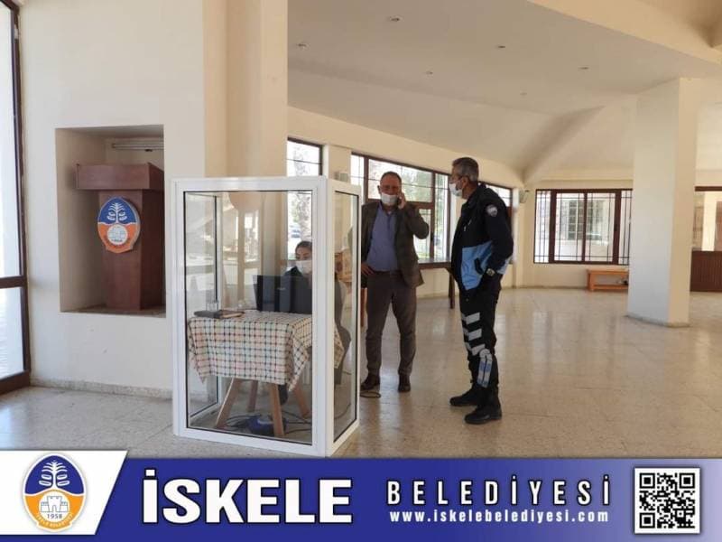 Galeri fotoğrafı 2