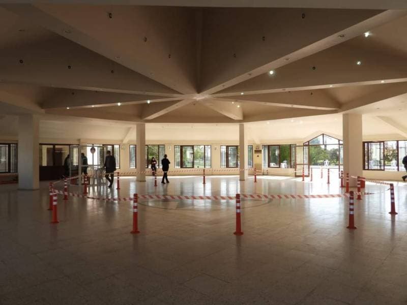 Galeri fotoğrafı 3